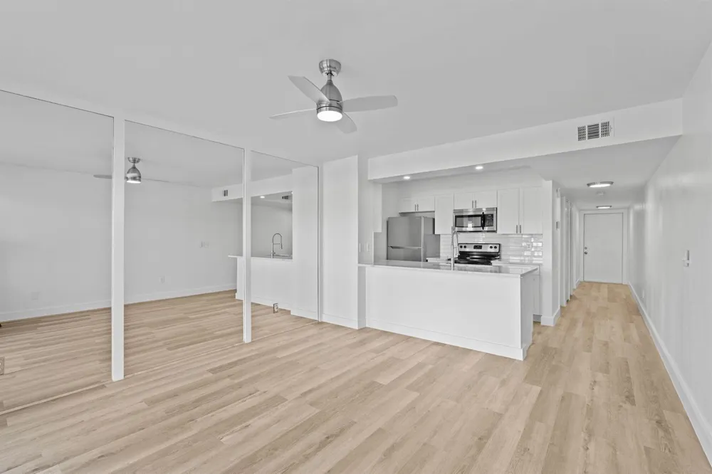 271 Cypress Point Drive Palm Beach Gardens, FL 33418