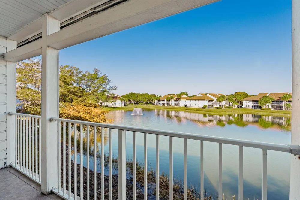 271 Cypress Point Drive Palm Beach Gardens, FL 33418
