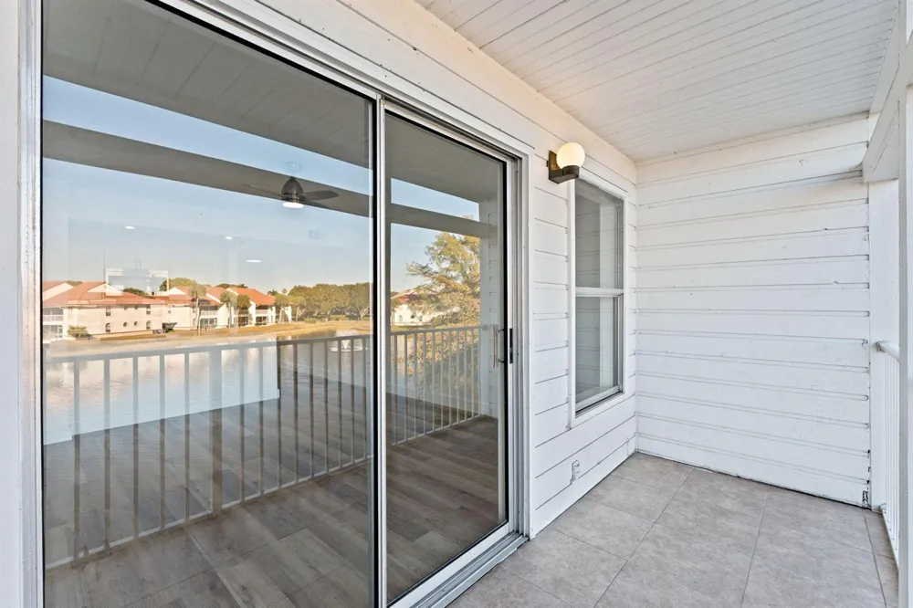 271 Cypress Point Drive Palm Beach Gardens, FL 33418
