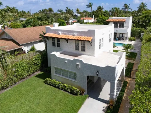 807 Ardmore Road