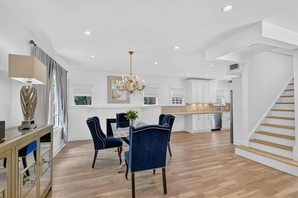807 Ardmore Road West Palm Beach, FL 33401