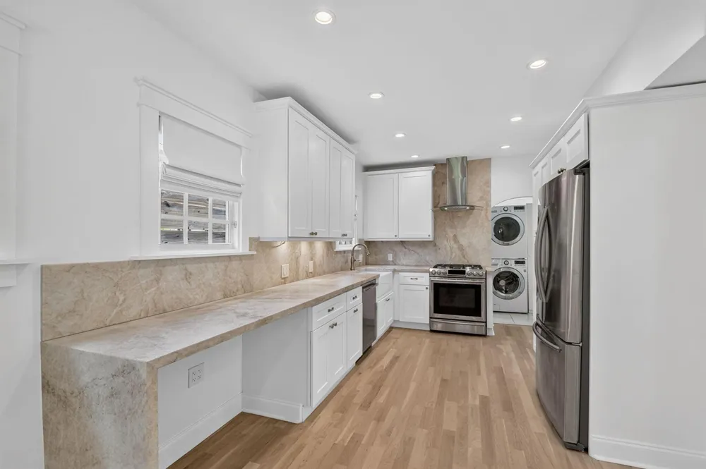 807 Ardmore Road West Palm Beach, FL 33401