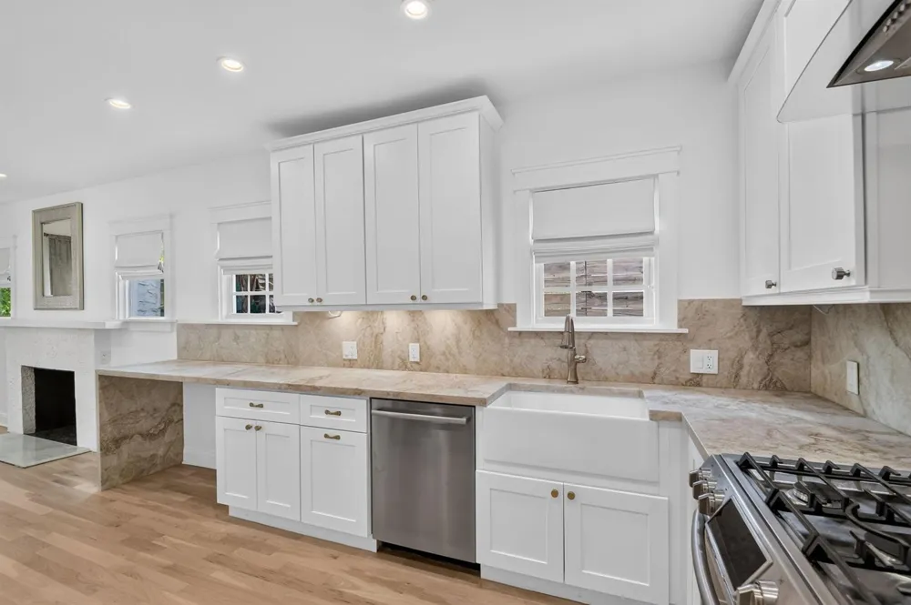 807 Ardmore Road West Palm Beach, FL 33401