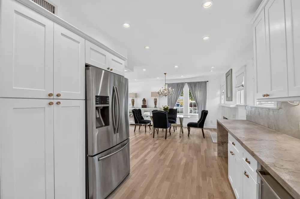 807 Ardmore Road West Palm Beach, FL 33401