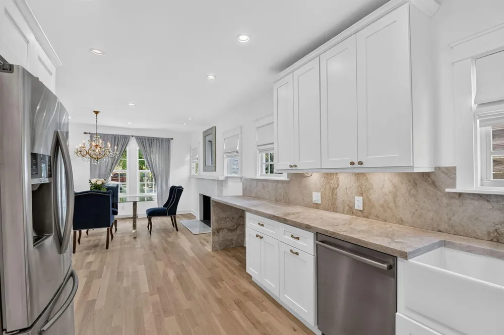 807 Ardmore Road West Palm Beach, FL 33401