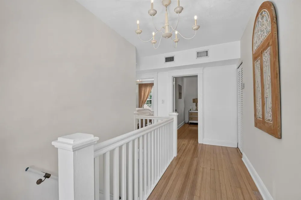 807 Ardmore Road West Palm Beach, FL 33401