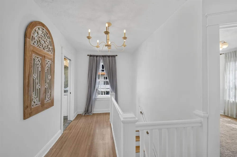 807 Ardmore Road West Palm Beach, FL 33401