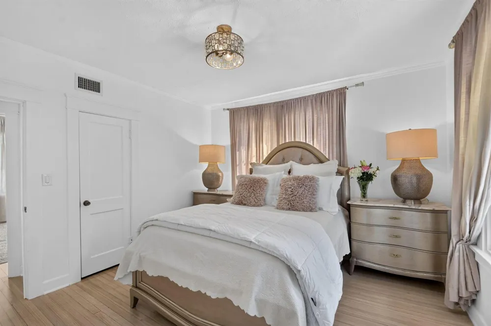 807 Ardmore Road West Palm Beach, FL 33401
