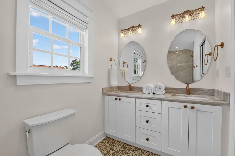 807 Ardmore Road West Palm Beach, FL 33401