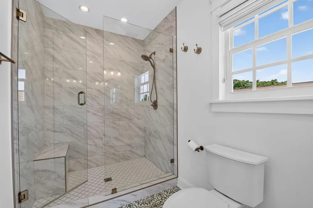 807 Ardmore Road West Palm Beach, FL 33401