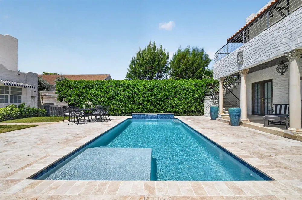 807 Ardmore Road West Palm Beach, FL 33401
