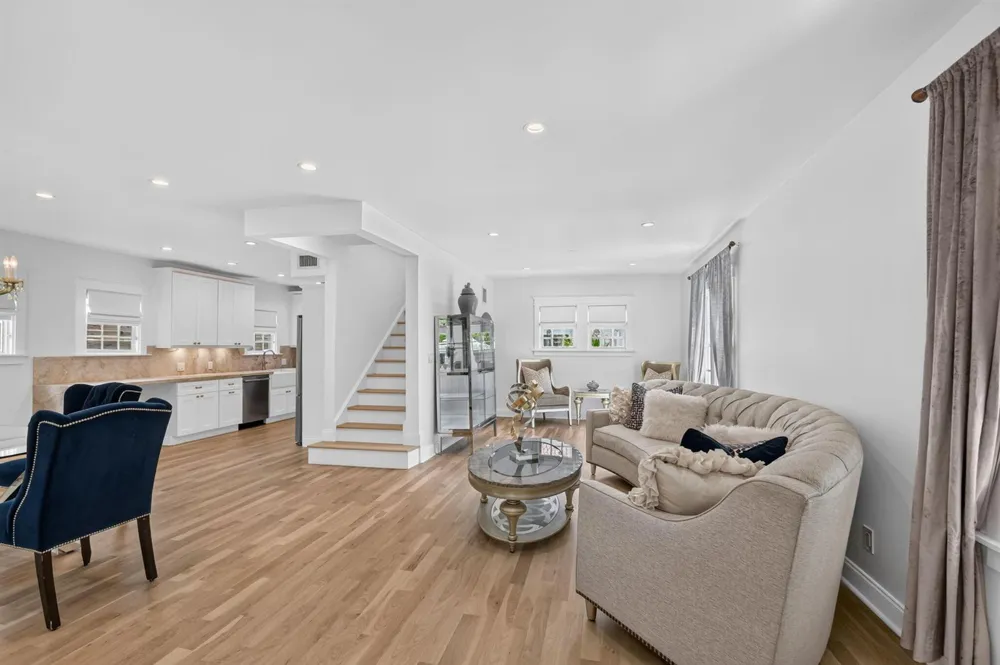 807 Ardmore Road West Palm Beach, FL 33401