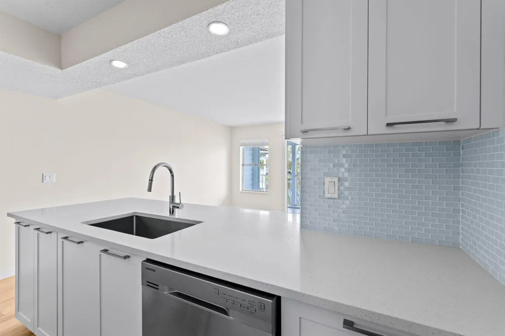 286 Cypress Point Drive Palm Beach Gardens, FL 33418