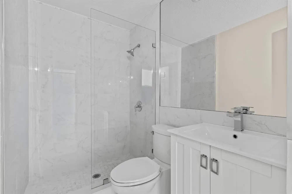 286 Cypress Point Drive Palm Beach Gardens, FL 33418