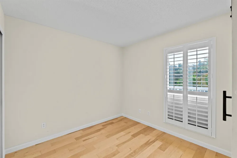 286 Cypress Point Drive Palm Beach Gardens, FL 33418