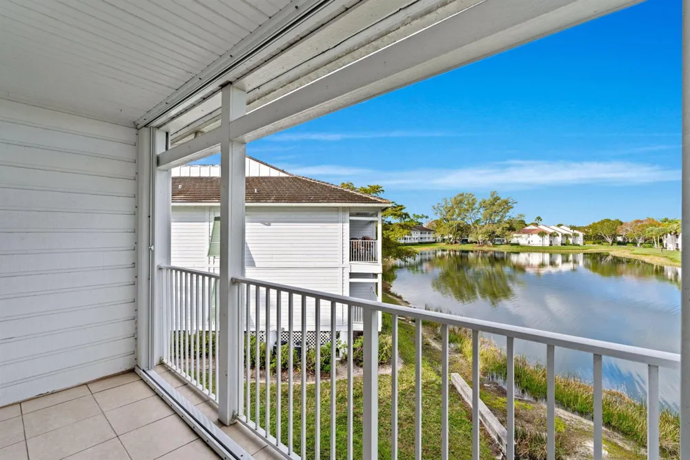 286 Cypress Point Drive Palm Beach Gardens, FL 33418