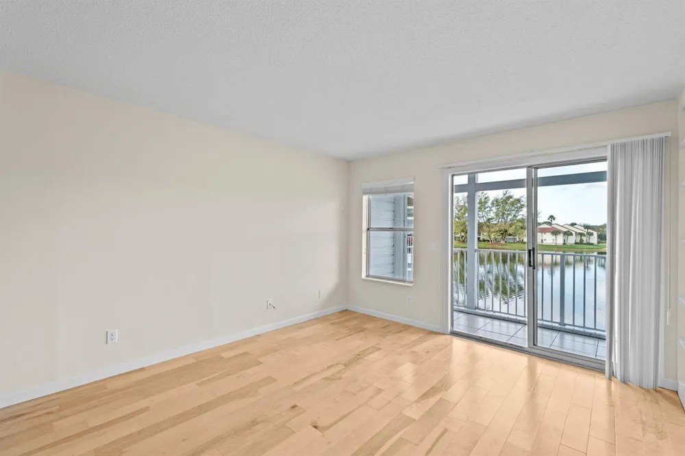 286 Cypress Point Drive Palm Beach Gardens, FL 33418