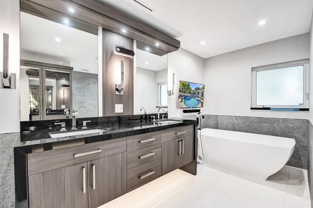 2601 NE 29TH STREET Fort Lauderdale, FL 33306