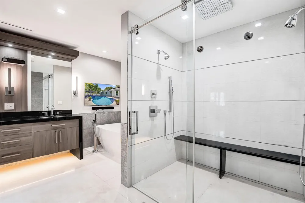 2601 NE 29TH STREET Fort Lauderdale, FL 33306
