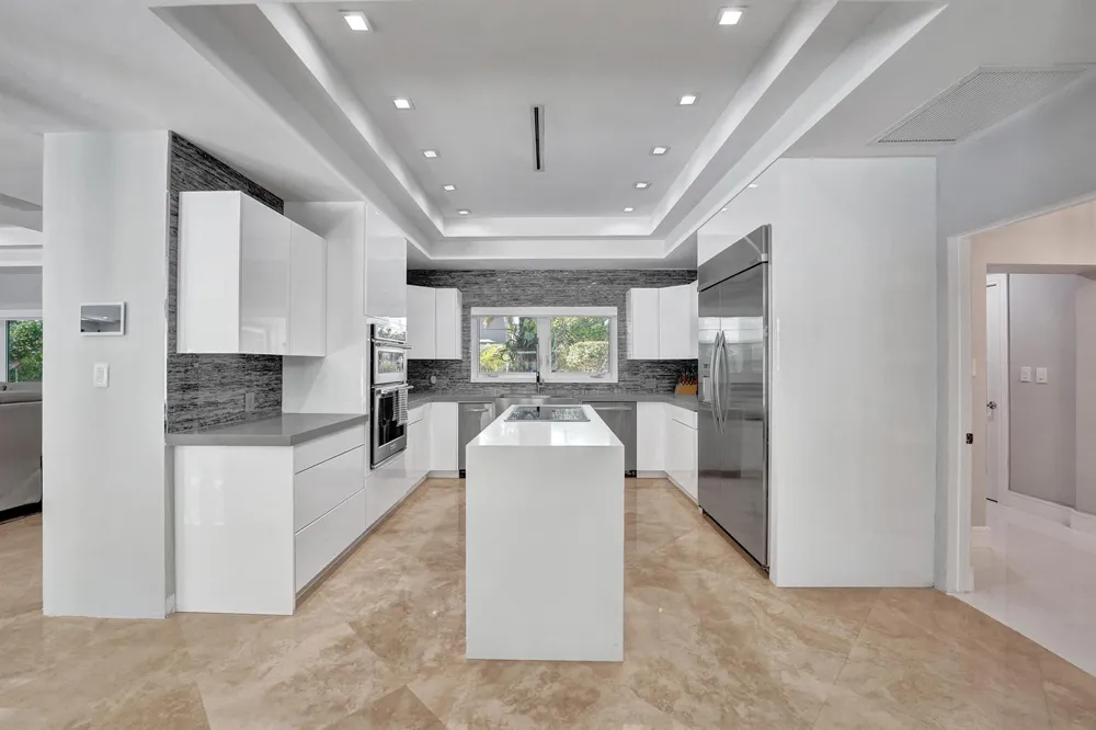 2601 NE 29TH STREET Fort Lauderdale, FL 33306