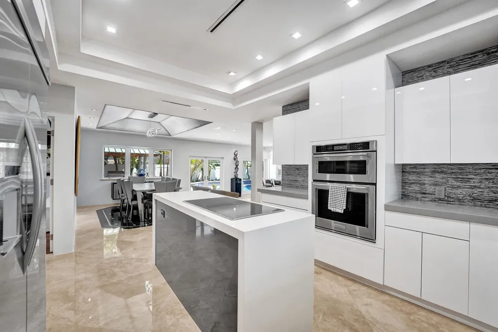 2601 NE 29TH STREET Fort Lauderdale, FL 33306