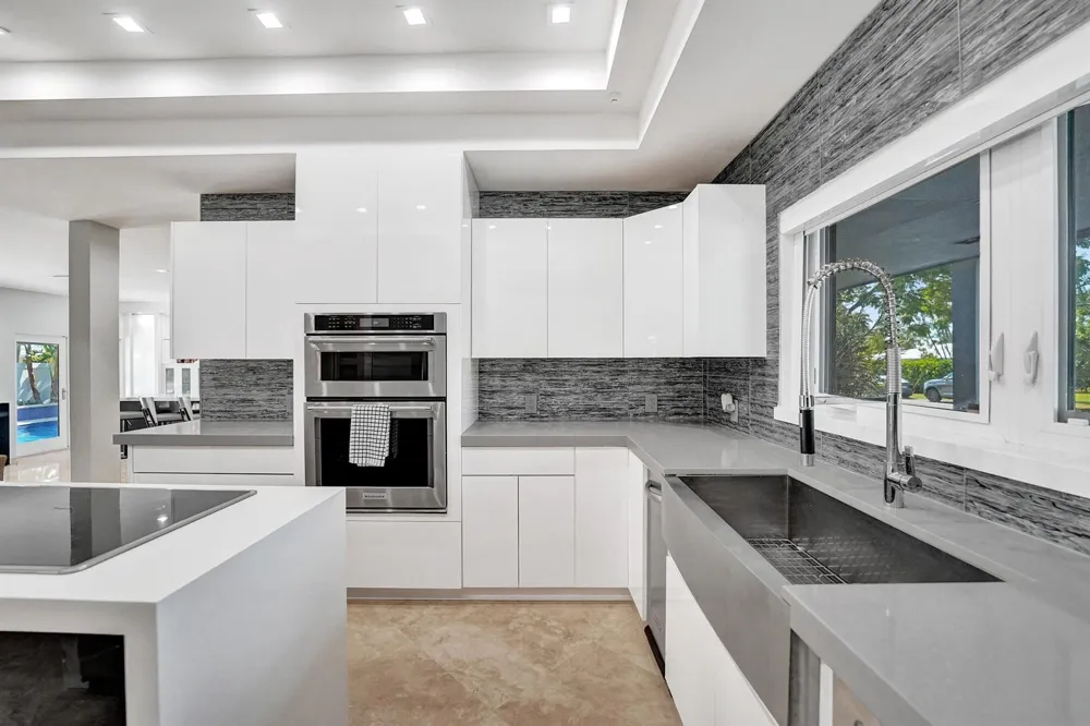 2601 NE 29TH STREET Fort Lauderdale, FL 33306