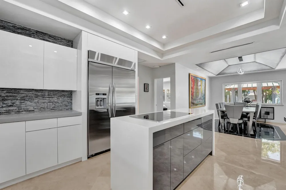 2601 NE 29TH STREET Fort Lauderdale, FL 33306