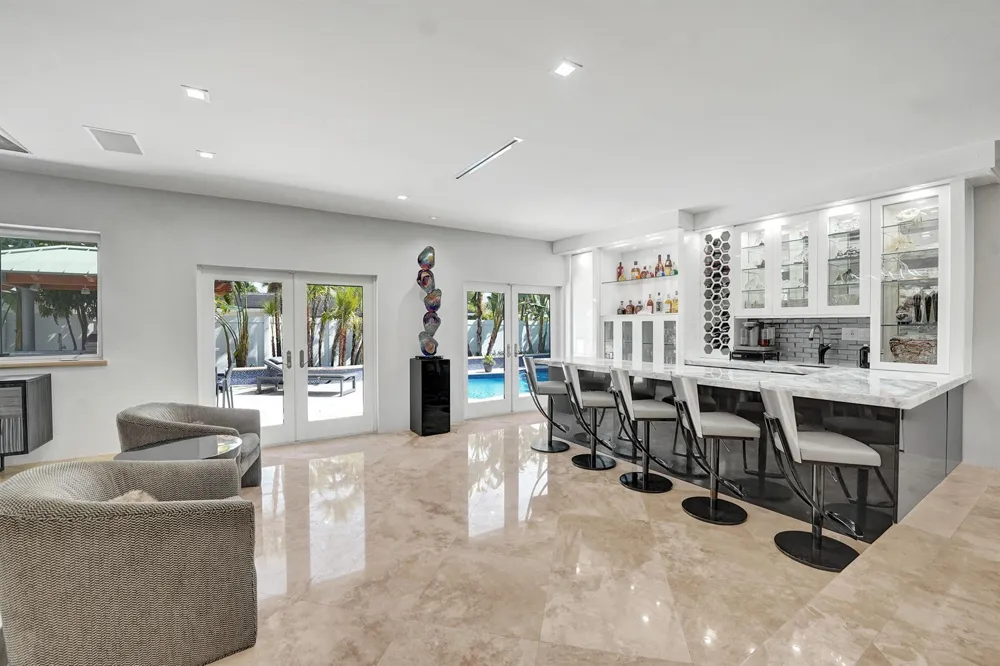 2601 NE 29TH STREET Fort Lauderdale, FL 33306