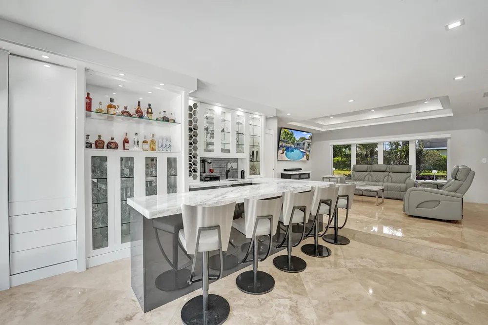 2601 NE 29TH STREET Fort Lauderdale, FL 33306