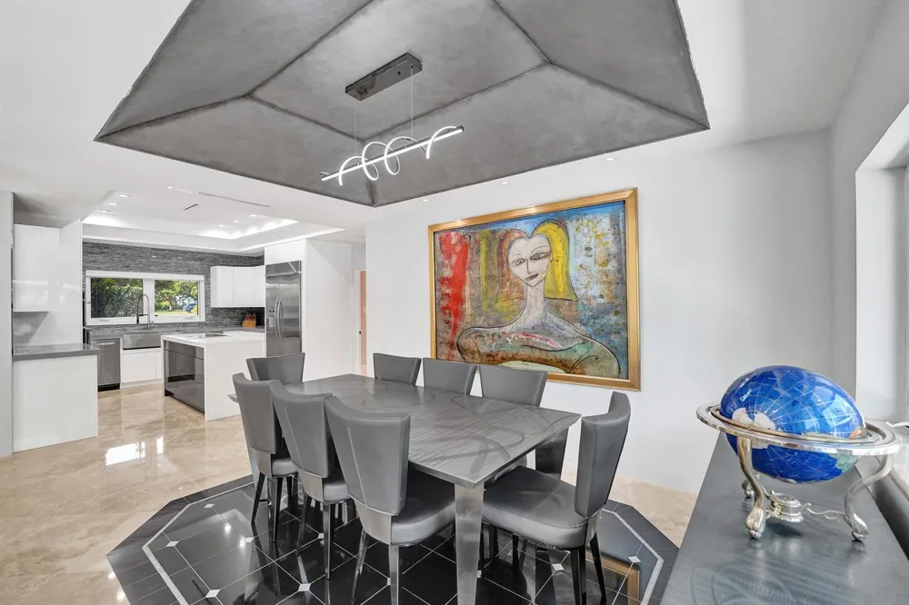 2601 NE 29TH STREET Fort Lauderdale, FL 33306
