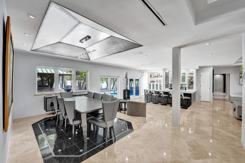 2601 NE 29TH STREET Fort Lauderdale, FL 33306