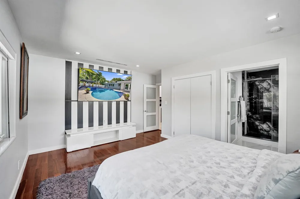 2601 NE 29TH STREET Fort Lauderdale, FL 33306