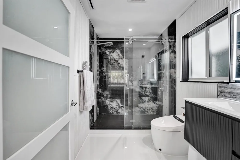 2601 NE 29TH STREET Fort Lauderdale, FL 33306