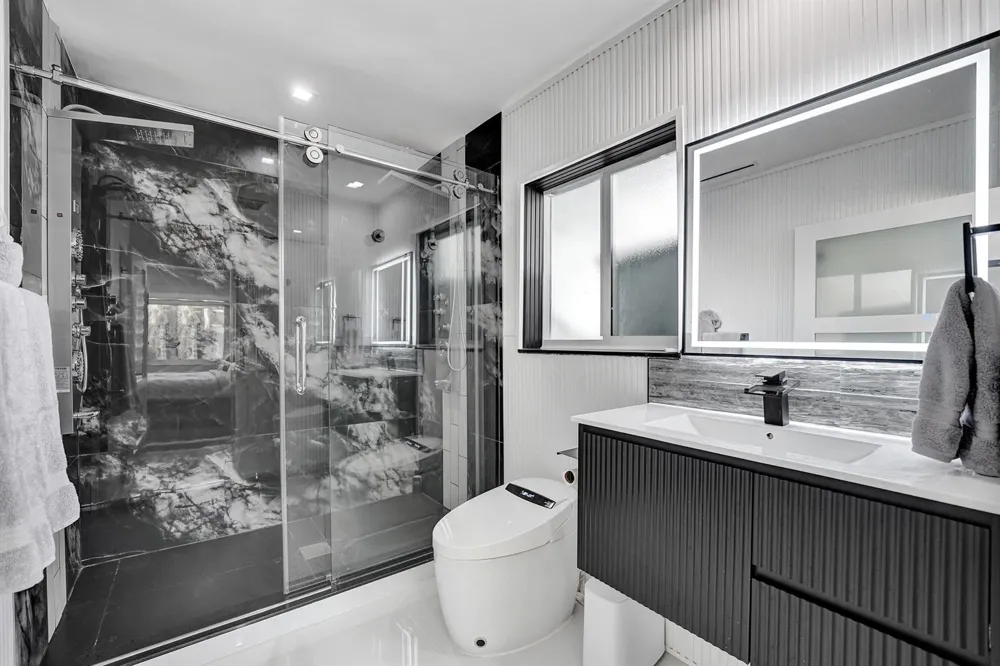 2601 NE 29TH STREET Fort Lauderdale, FL 33306