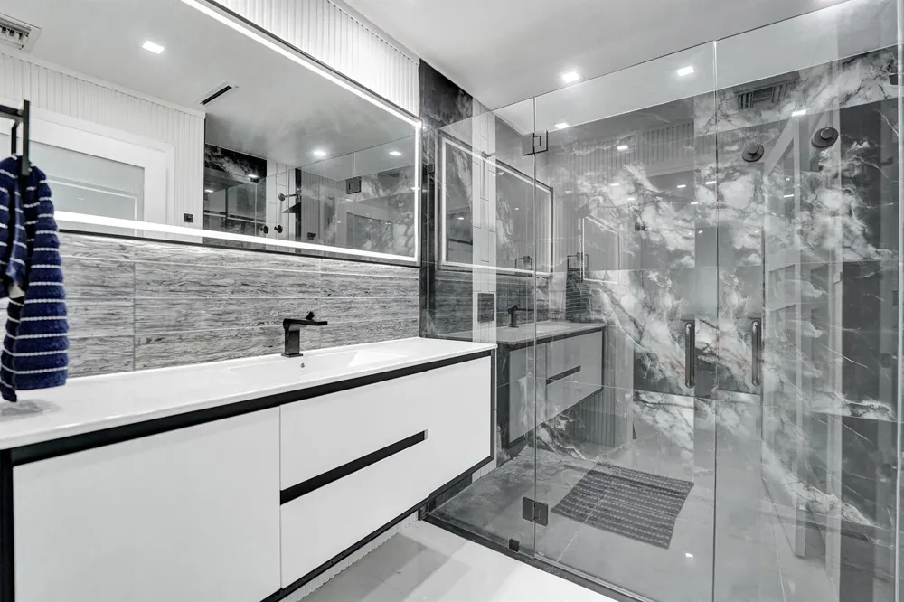 2601 NE 29TH STREET Fort Lauderdale, FL 33306