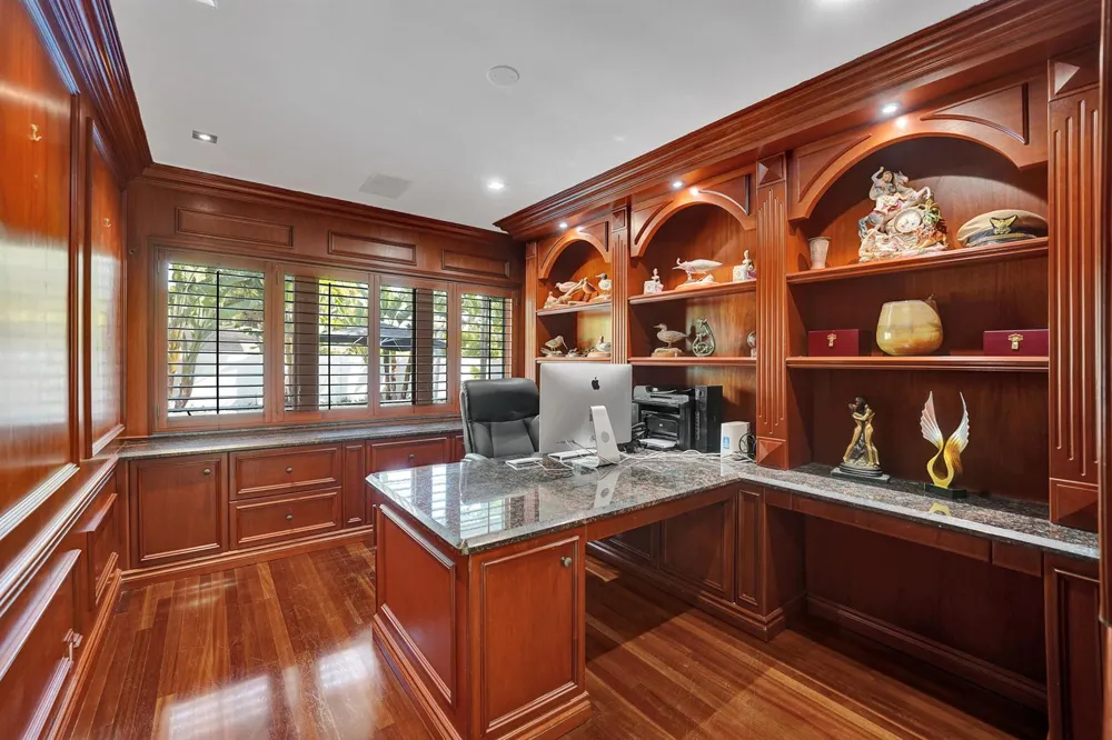 2601 NE 29TH STREET Fort Lauderdale, FL 33306