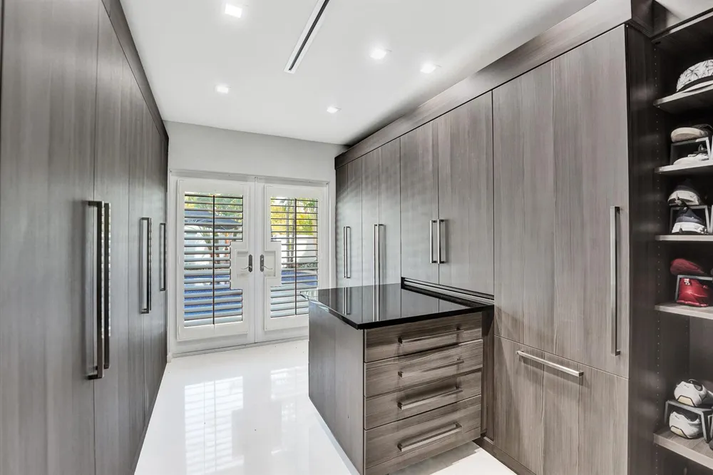 2601 NE 29TH STREET Fort Lauderdale, FL 33306