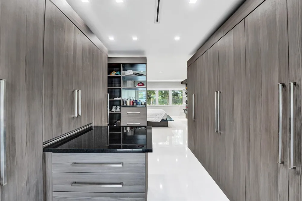 2601 NE 29TH STREET Fort Lauderdale, FL 33306