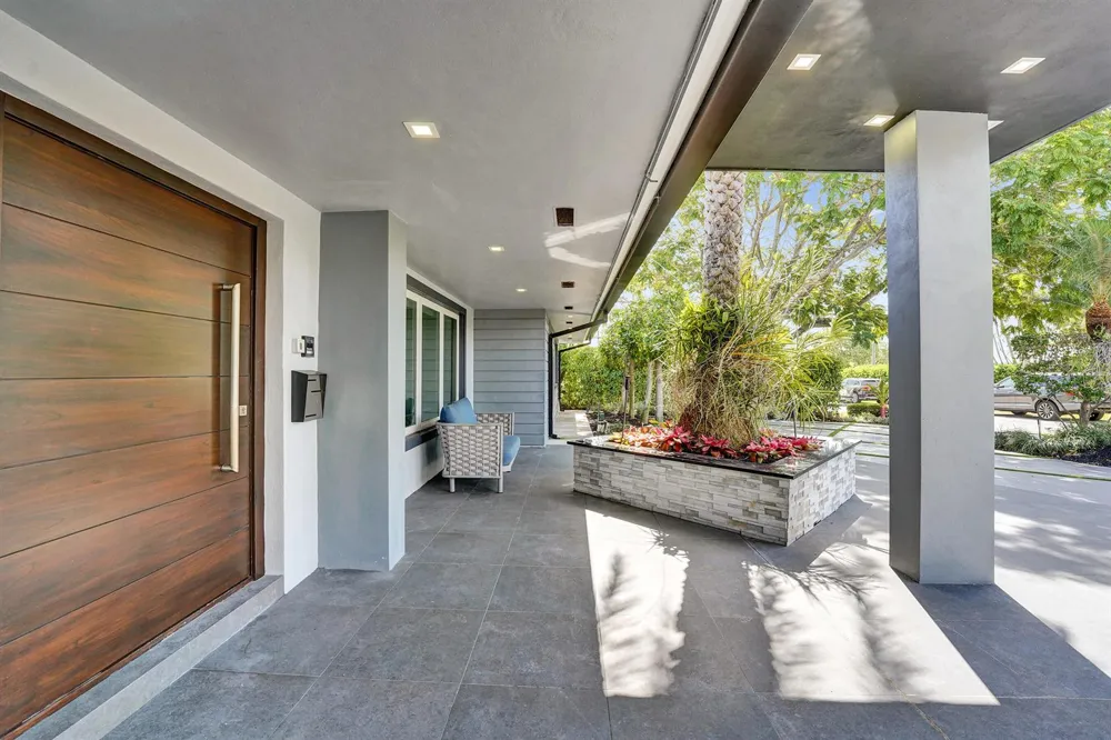2601 NE 29TH STREET Fort Lauderdale, FL 33306