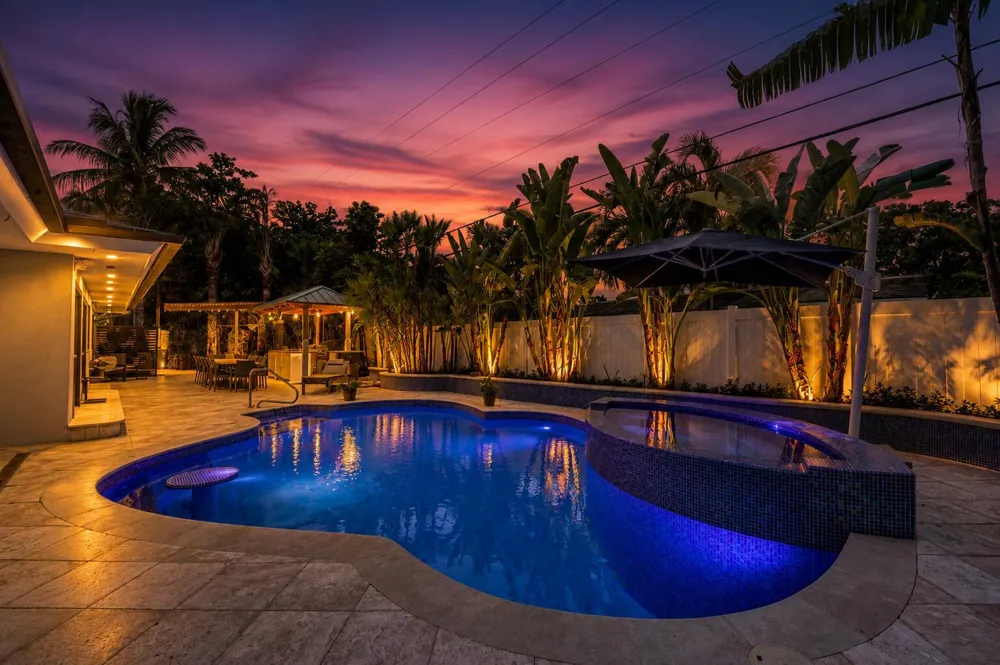 2601 NE 29TH STREET Fort Lauderdale, FL 33306