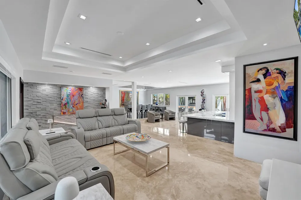 2601 NE 29TH STREET Fort Lauderdale, FL 33306