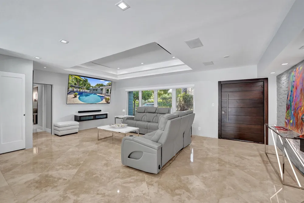 2601 NE 29TH STREET Fort Lauderdale, FL 33306