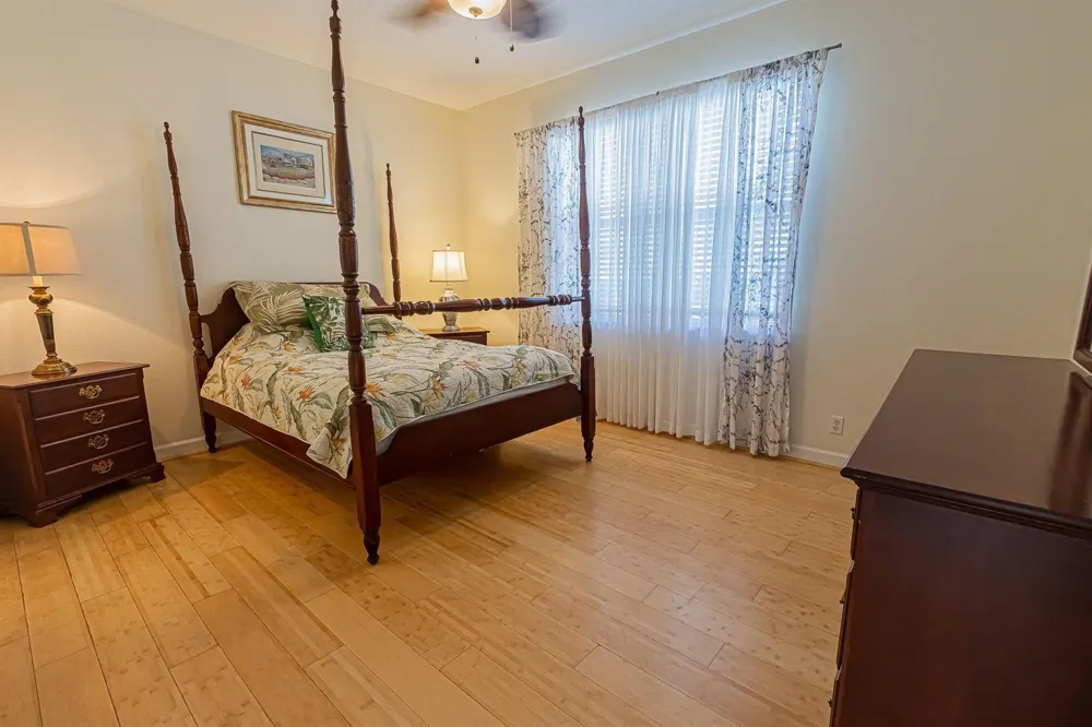 2742 SW Slade Place Port St. Lucie, FL 34953