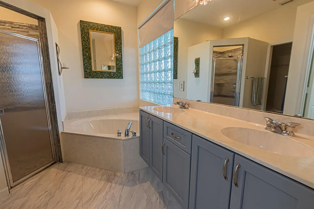 2742 SW Slade Place Port St. Lucie, FL 34953
