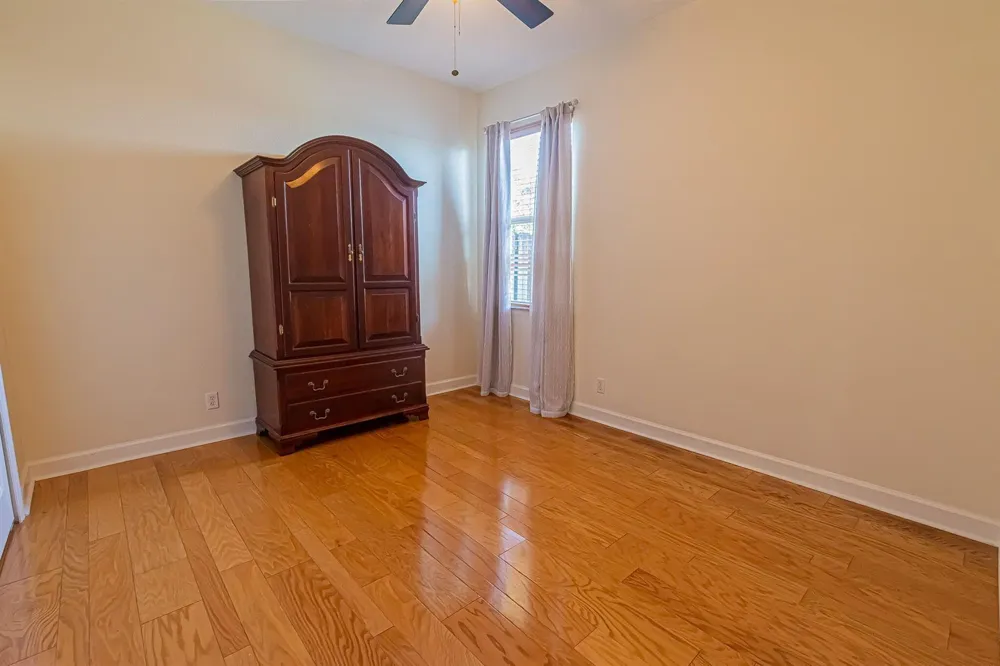 2742 SW Slade Place Port St. Lucie, FL 34953