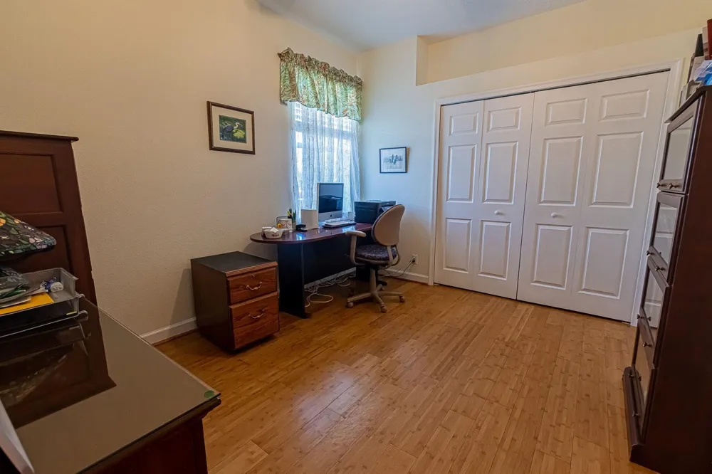 2742 SW Slade Place Port St. Lucie, FL 34953