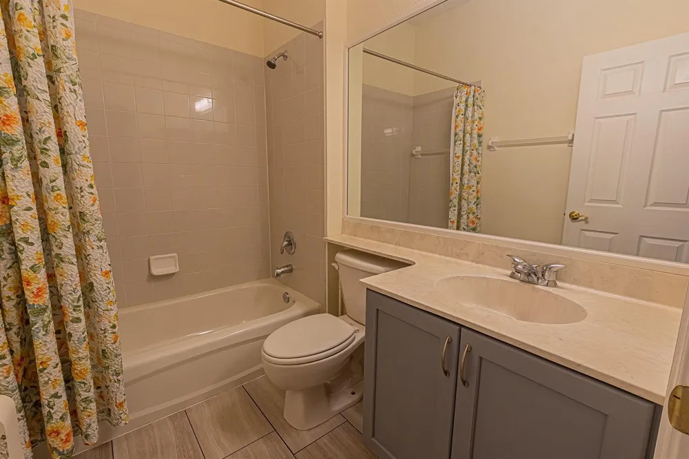 2742 SW Slade Place Port St. Lucie, FL 34953