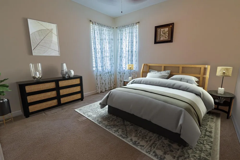 2742 SW Slade Place Port St. Lucie, FL 34953