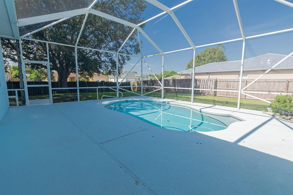 2742 SW Slade Place Port St. Lucie, FL 34953