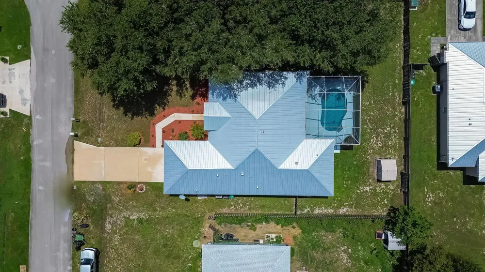 2742 SW Slade Place Port St. Lucie, FL 34953